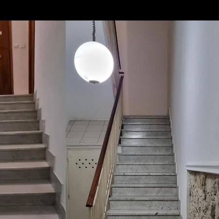 Filoblu Appartamento فورميا المظهر الخارجي الصورة